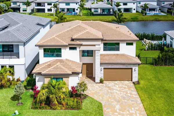 $2,695,000 | 20028 Pacific Dunes Drive, Boca Raton, FL 33434