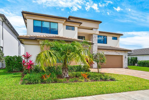 $2,695,000 | 20028 Pacific Dunes Drive, Boca Raton, FL 33434