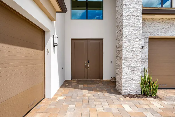 $2,695,000 | 20028 Pacific Dunes Drive, Boca Raton, FL 33434