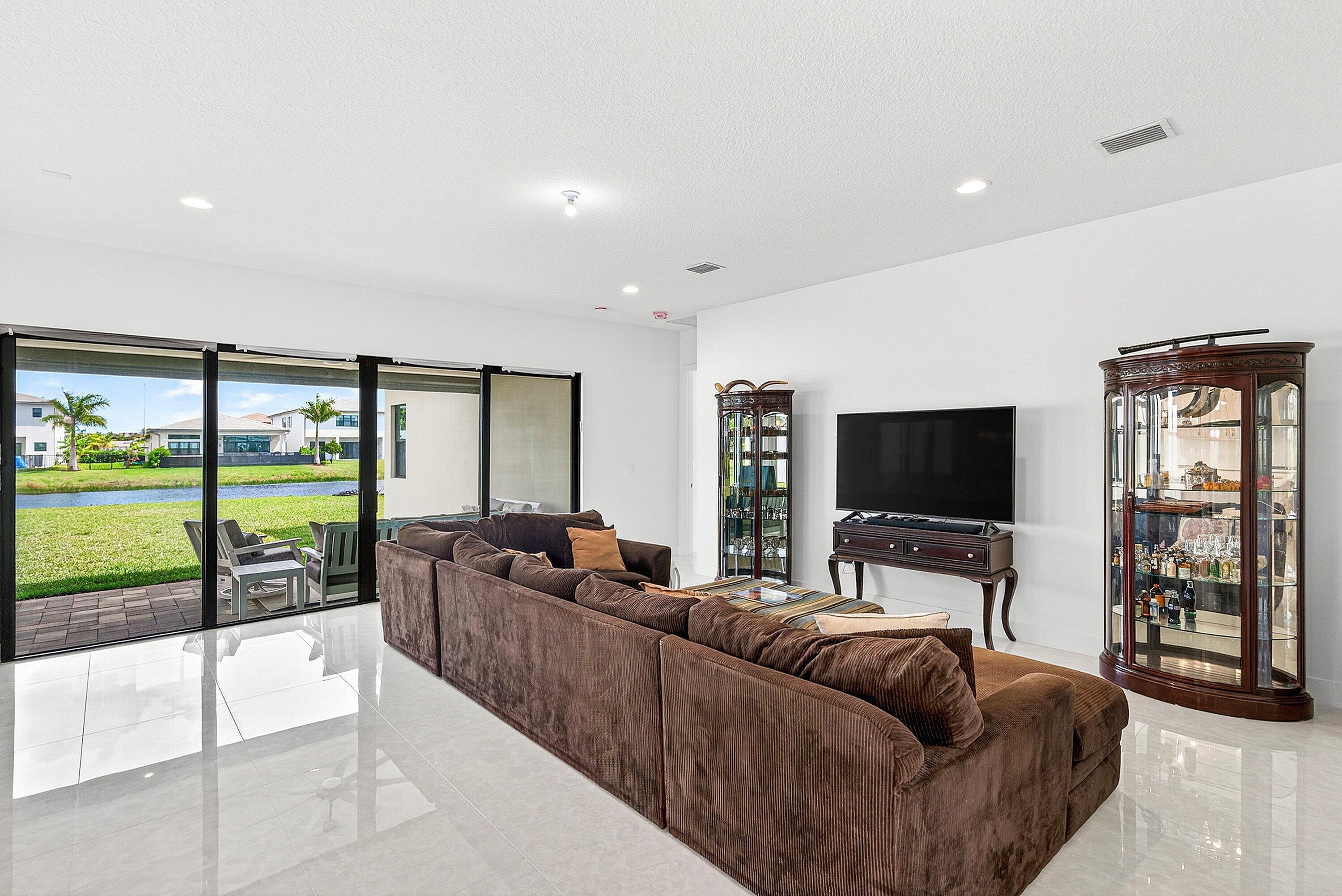 20028 Pacific Dunes Drive Boca Raton, FL 33434 - Photo 23 of 104 009-20028PacificDunesDrive-BocaRaton-FL-