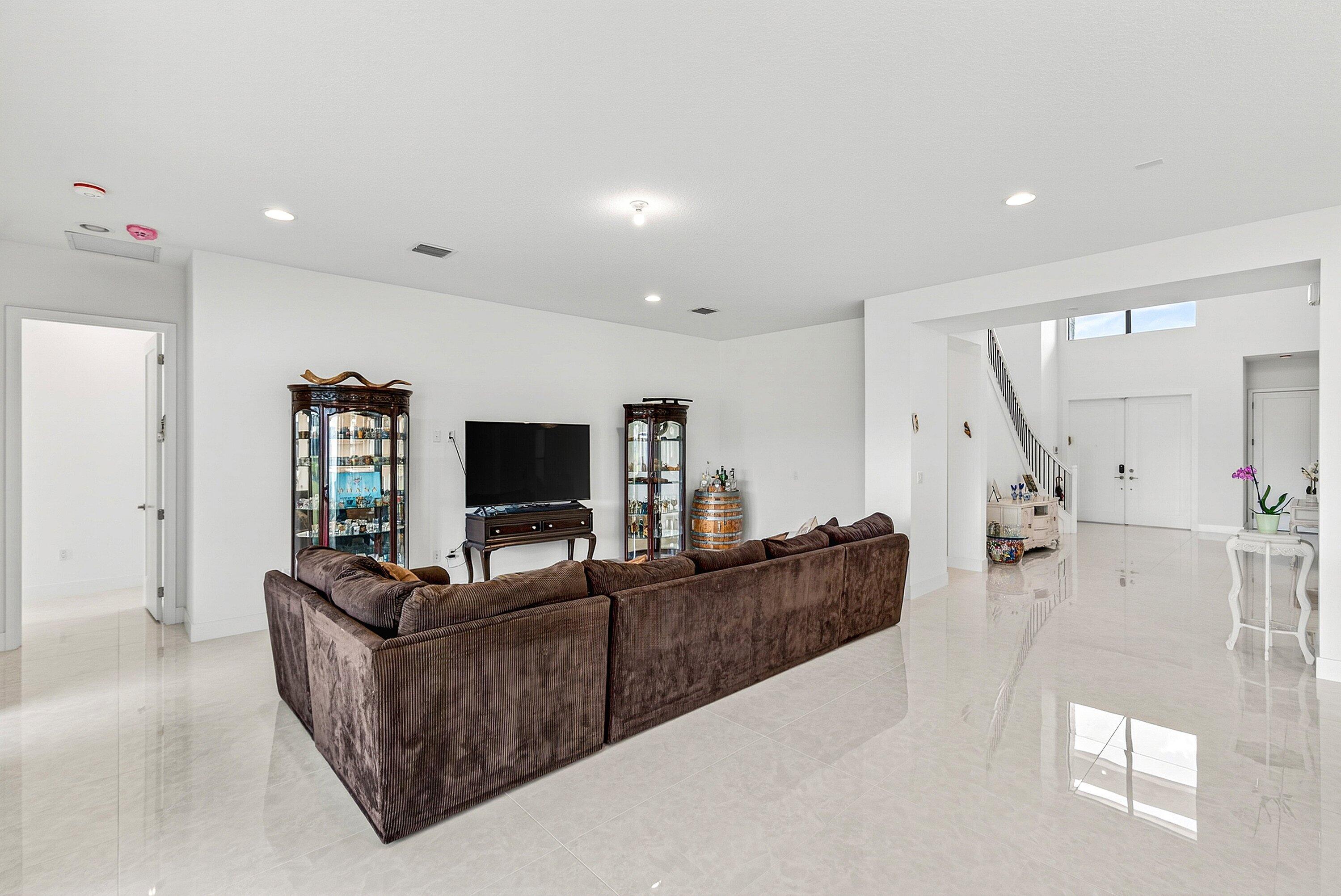 20028 Pacific Dunes Drive Boca Raton, FL 33434 - Photo 24 of 104 010-20028PacificDunesDrive-BocaRaton-FL-