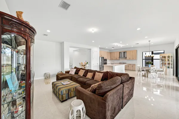 $2,695,000 | 20028 Pacific Dunes Drive, Boca Raton, FL 33434