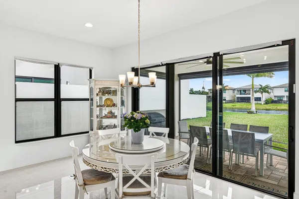 $2,695,000 | 20028 Pacific Dunes Drive, Boca Raton, FL 33434
