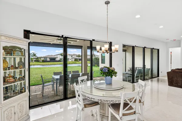 $2,695,000 | 20028 Pacific Dunes Drive, Boca Raton, FL 33434