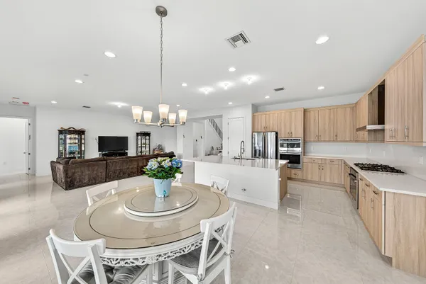$2,695,000 | 20028 Pacific Dunes Drive, Boca Raton, FL 33434