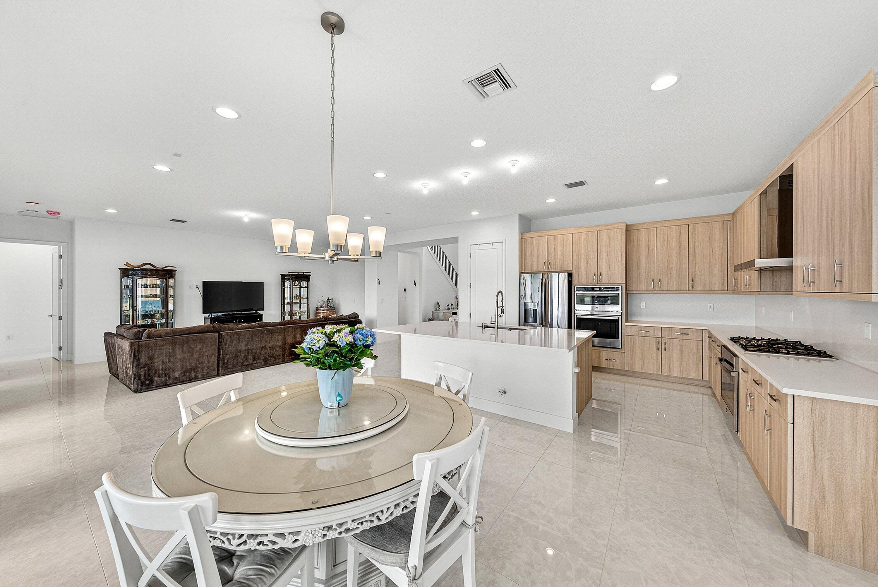 20028 Pacific Dunes Drive Boca Raton, FL 33434 - Photo 28 of 104 015-20028PacificDunesDrive-BocaRaton-FL-