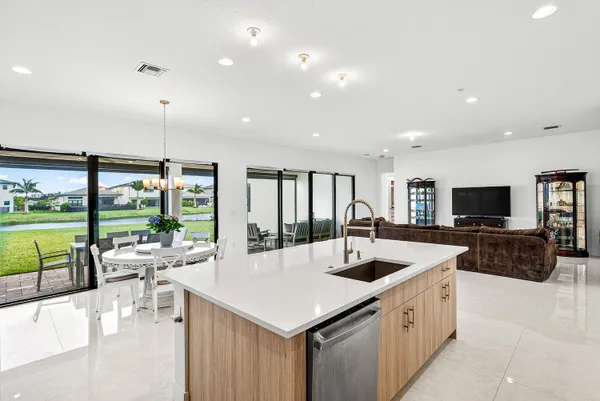 $2,695,000 | 20028 Pacific Dunes Drive, Boca Raton, FL 33434