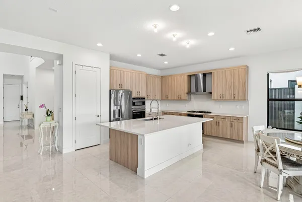 $2,695,000 | 20028 Pacific Dunes Drive, Boca Raton, FL 33434