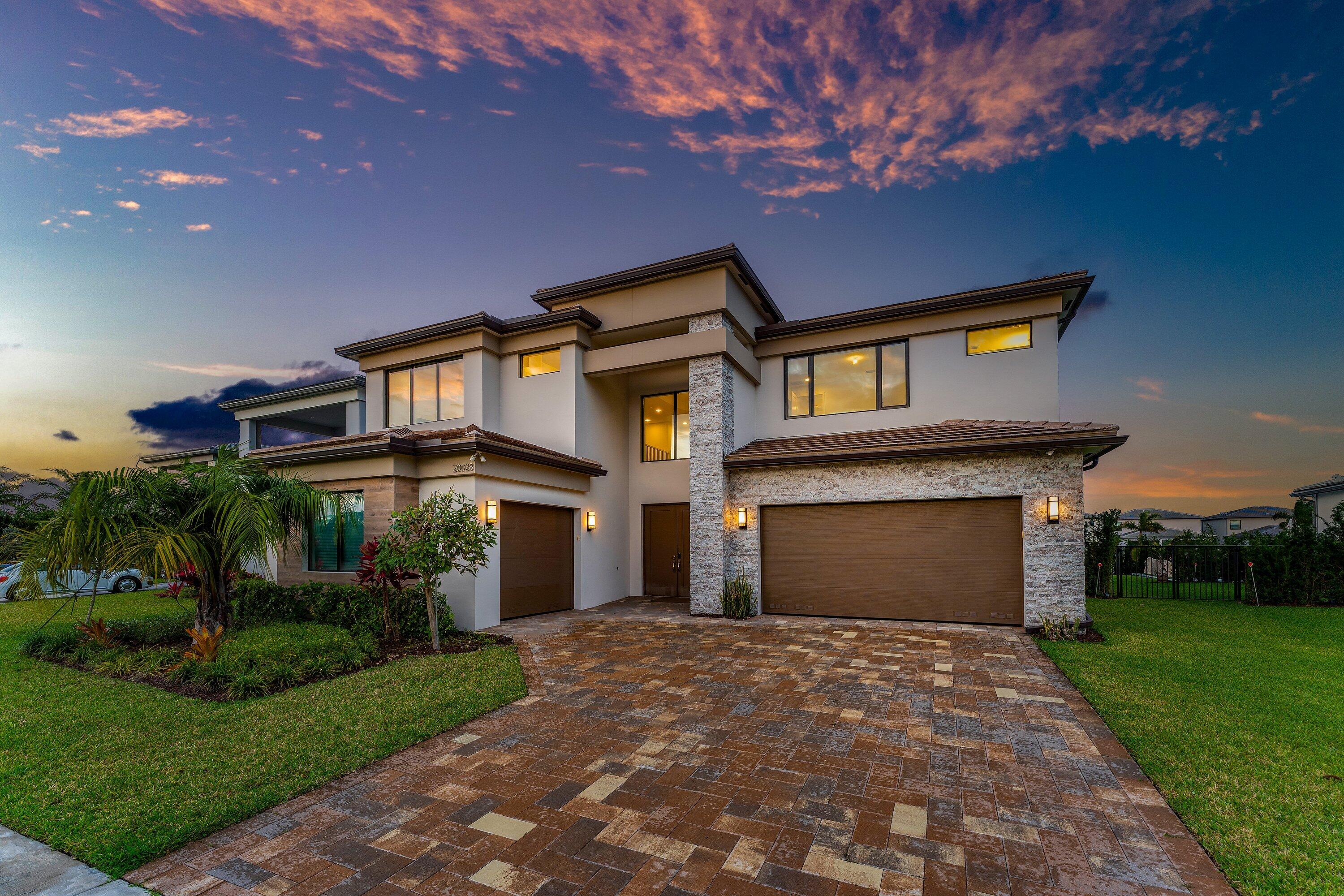 20028 Pacific Dunes Drive Boca Raton, FL 33434 - Photo 3 of 104 099-20028PacificDunesDrive-BocaRaton-FL-