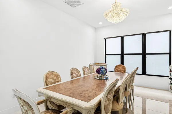 $2,695,000 | 20028 Pacific Dunes Drive, Boca Raton, FL 33434