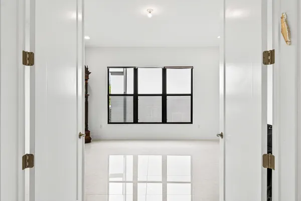 $2,695,000 | 20028 Pacific Dunes Drive, Boca Raton, FL 33434