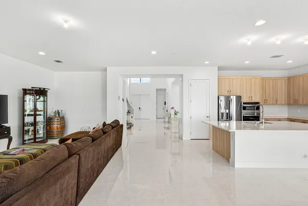 $2,695,000 | 20028 Pacific Dunes Drive, Boca Raton, FL 33434