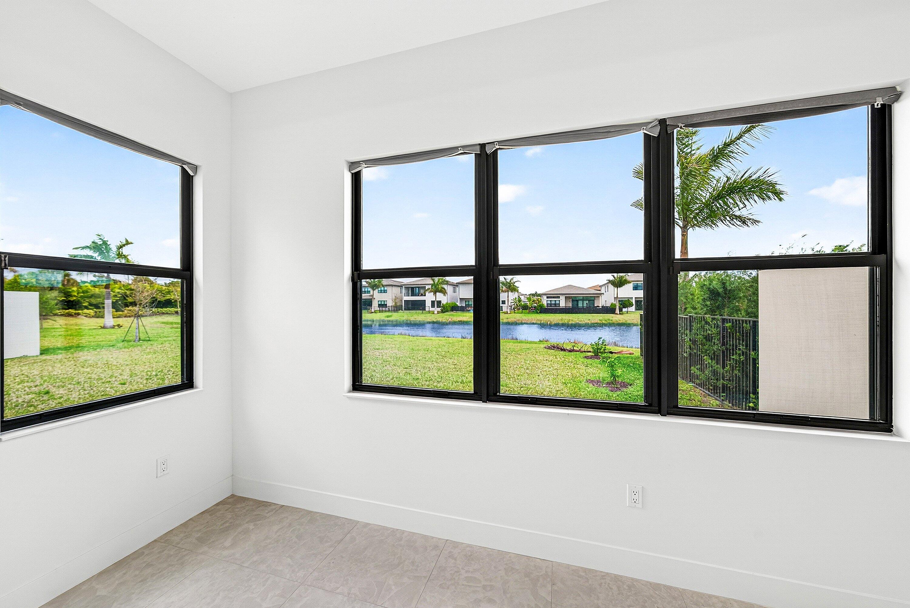 20028 Pacific Dunes Drive Boca Raton, FL 33434 - Photo 36 of 104 025-20028PacificDunesDrive-BocaRaton-FL-
