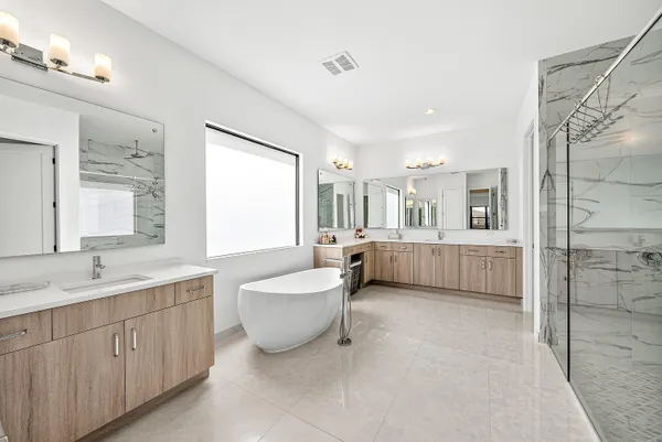 $2,695,000 | 20028 Pacific Dunes Drive, Boca Raton, FL 33434