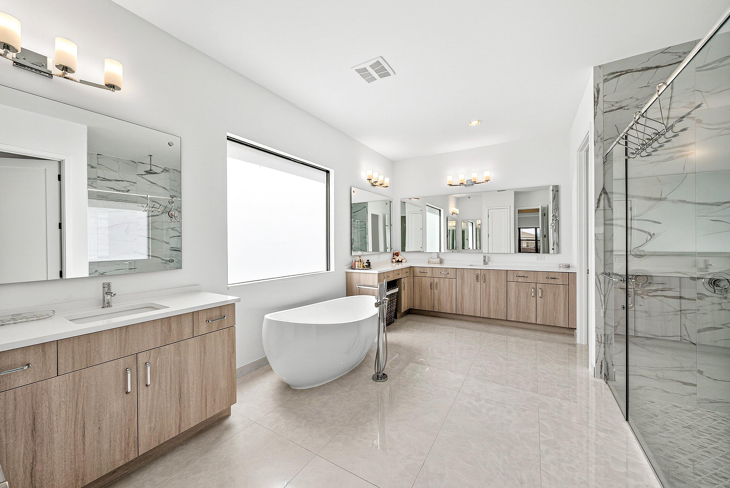 20028 Pacific Dunes Drive Boca Raton, FL 33434 - Photo 39 of 104 029-20028PacificDunesDrive-BocaRaton-FL-