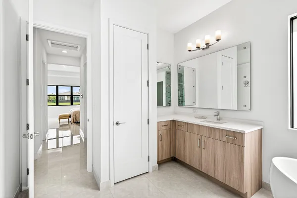 $2,695,000 | 20028 Pacific Dunes Drive, Boca Raton, FL 33434