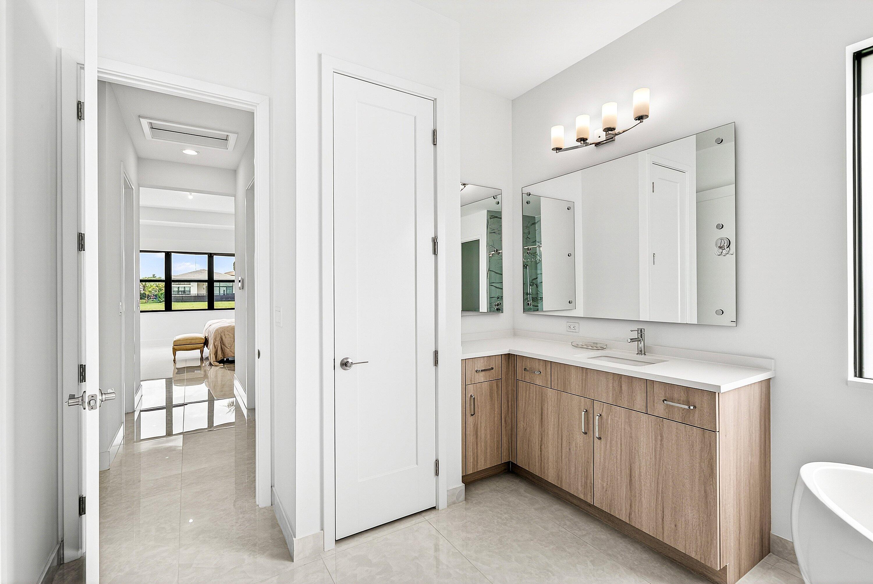 20028 Pacific Dunes Drive Boca Raton, FL 33434 - Photo 40 of 104 031-20028PacificDunesDrive-BocaRaton-FL-