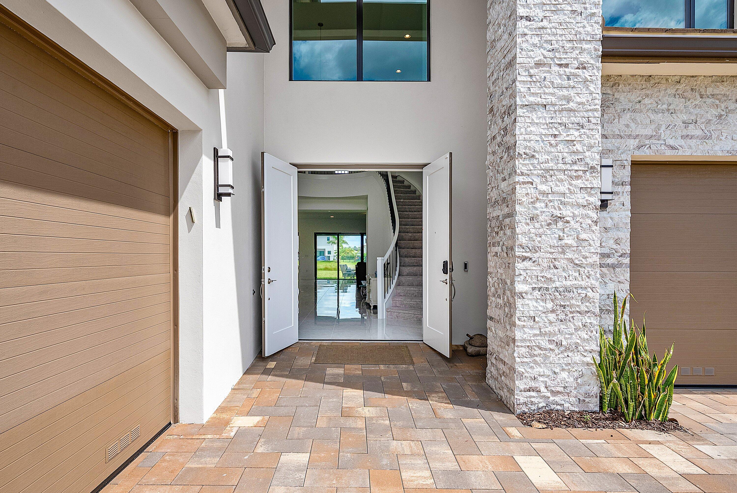 20028 Pacific Dunes Drive Boca Raton, FL 33434 - Photo 4 of 104 005-20028PacificDunesDrive-BocaRaton-FL-