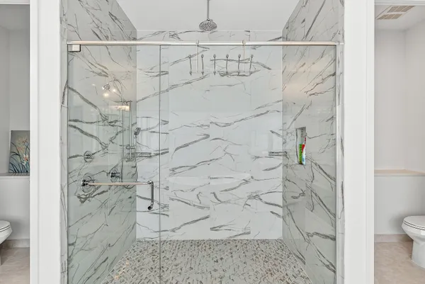 $2,695,000 | 20028 Pacific Dunes Drive, Boca Raton, FL 33434