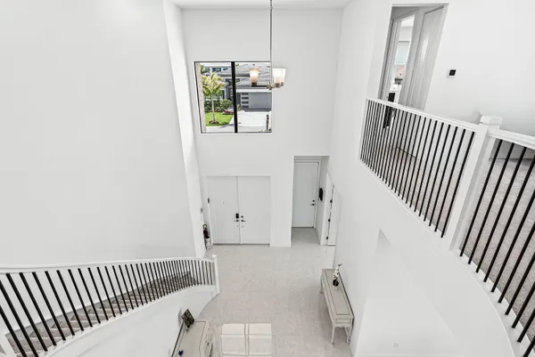 $2,695,000 | 20028 Pacific Dunes Drive, Boca Raton, FL 33434