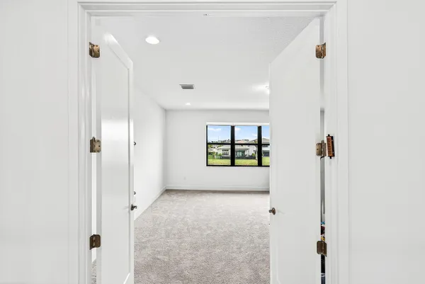 $2,695,000 | 20028 Pacific Dunes Drive, Boca Raton, FL 33434