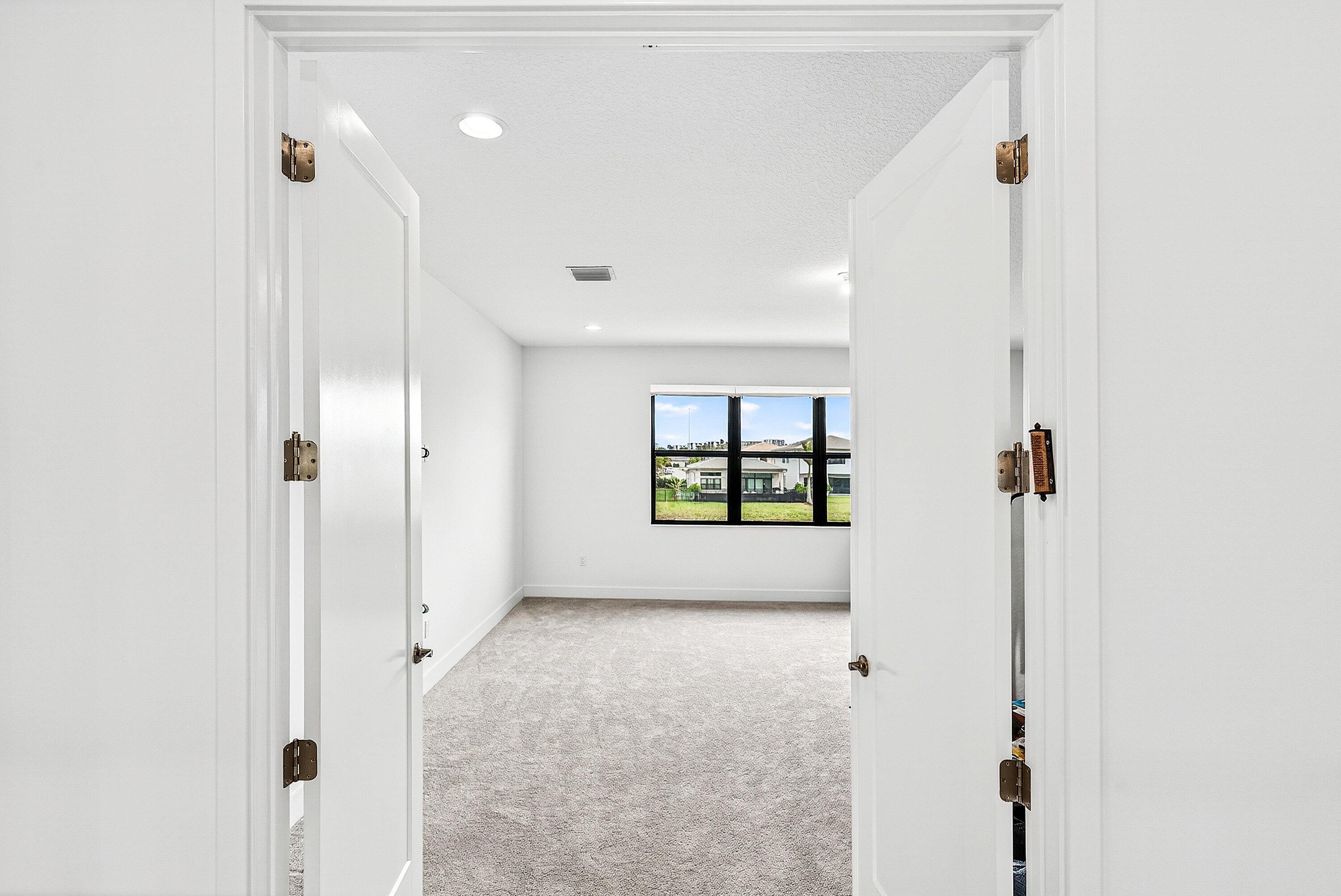 20028 Pacific Dunes Drive Boca Raton, FL 33434 - Photo 43 of 104 034-20028PacificDunesDrive-BocaRaton-FL-