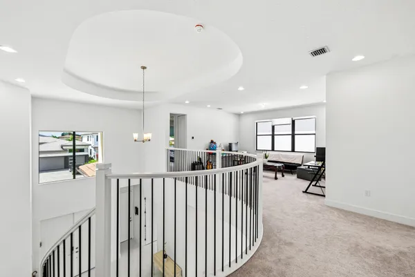 $2,695,000 | 20028 Pacific Dunes Drive, Boca Raton, FL 33434