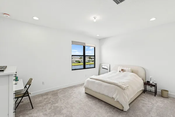 $2,695,000 | 20028 Pacific Dunes Drive, Boca Raton, FL 33434