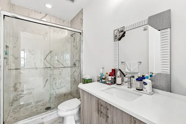 $2,695,000 | 20028 Pacific Dunes Drive, Boca Raton, FL 33434