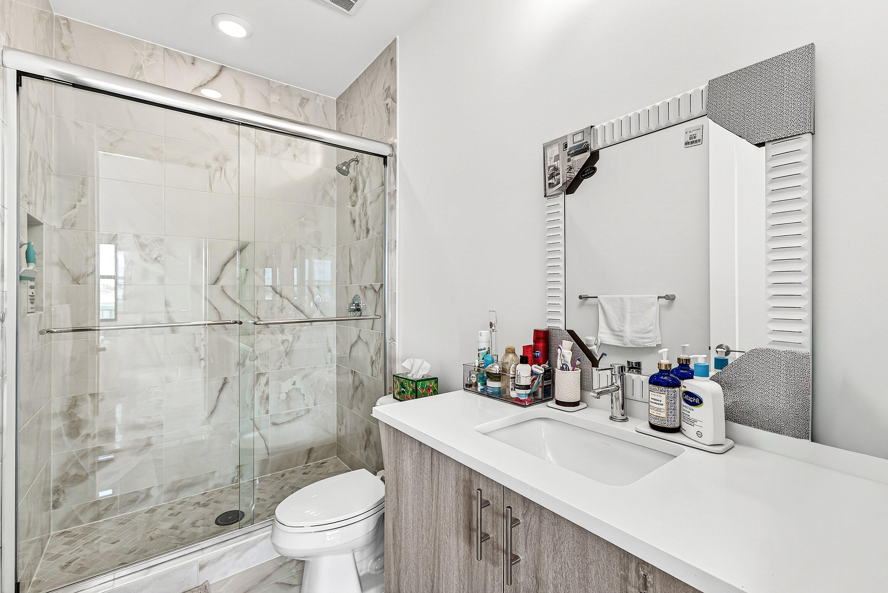 20028 Pacific Dunes Drive Boca Raton, FL 33434 - Photo 46 of 104 038-20028PacificDunesDrive-BocaRaton-FL-
