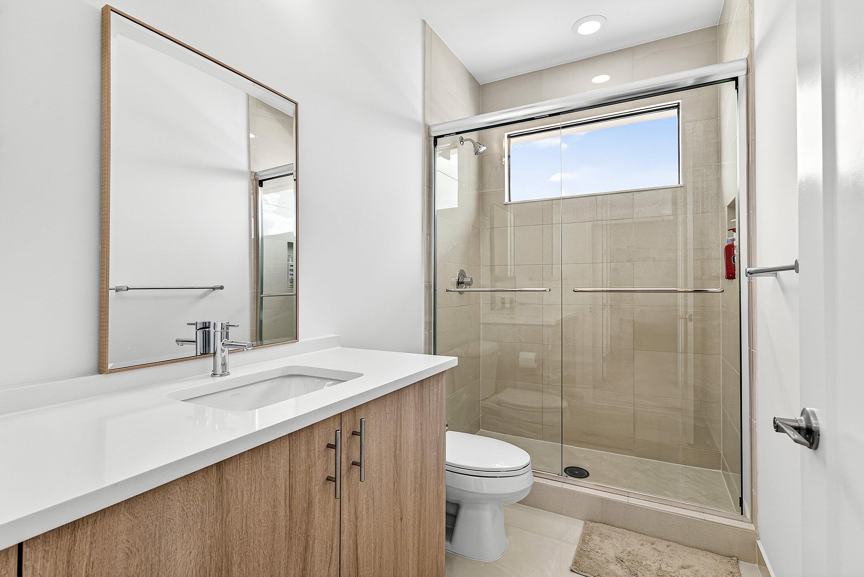 20028 Pacific Dunes Drive Boca Raton, FL 33434 - Photo 48 of 104 040-20028PacificDunesDrive-BocaRaton-FL-