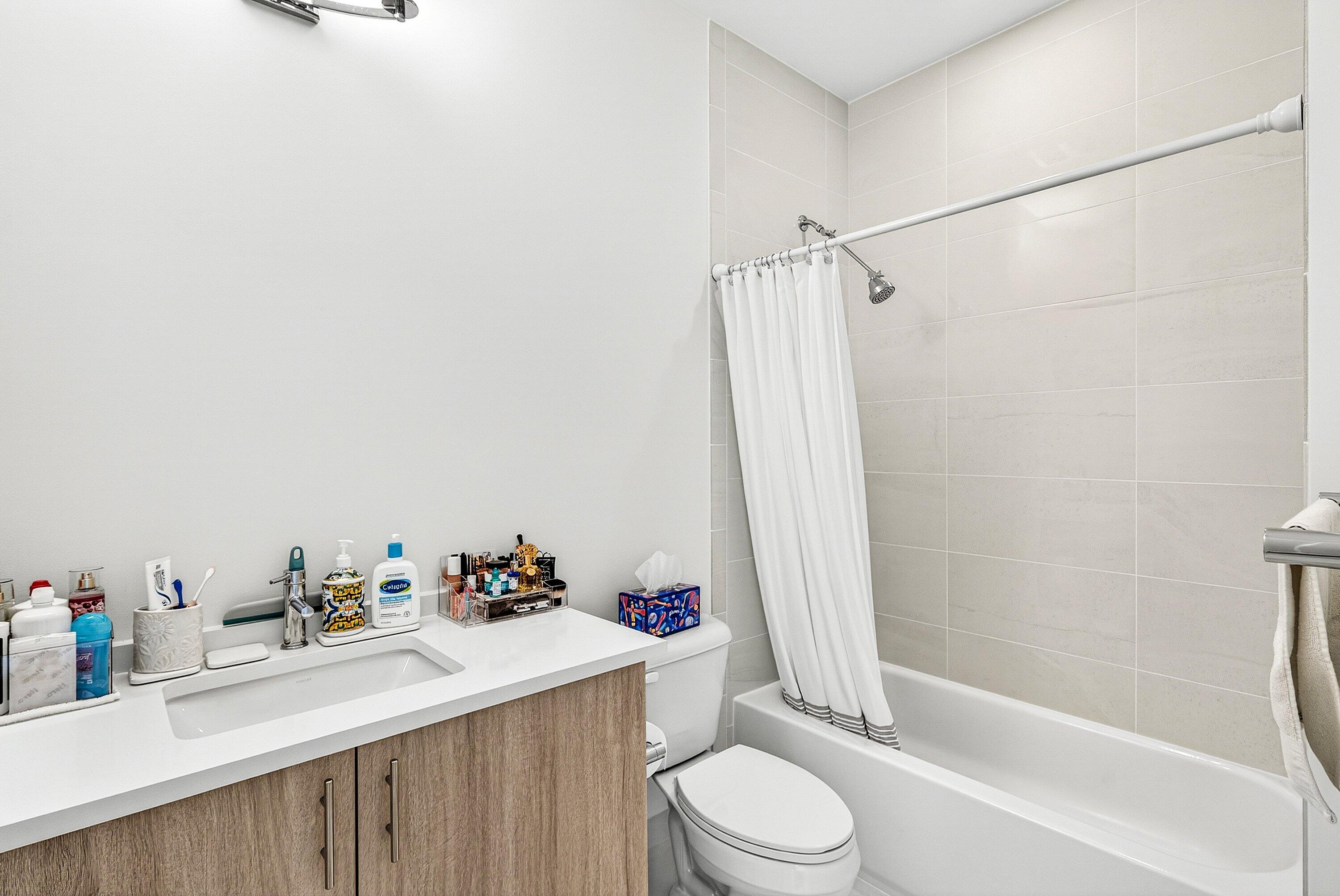 20028 Pacific Dunes Drive Boca Raton, FL 33434 - Photo 50 of 104 043-20028PacificDunesDrive-BocaRaton-FL-
