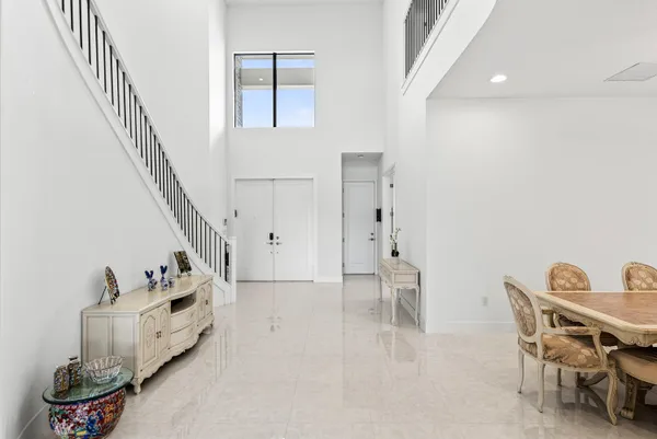 $2,695,000 | 20028 Pacific Dunes Drive, Boca Raton, FL 33434