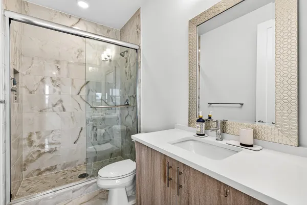 $2,695,000 | 20028 Pacific Dunes Drive, Boca Raton, FL 33434