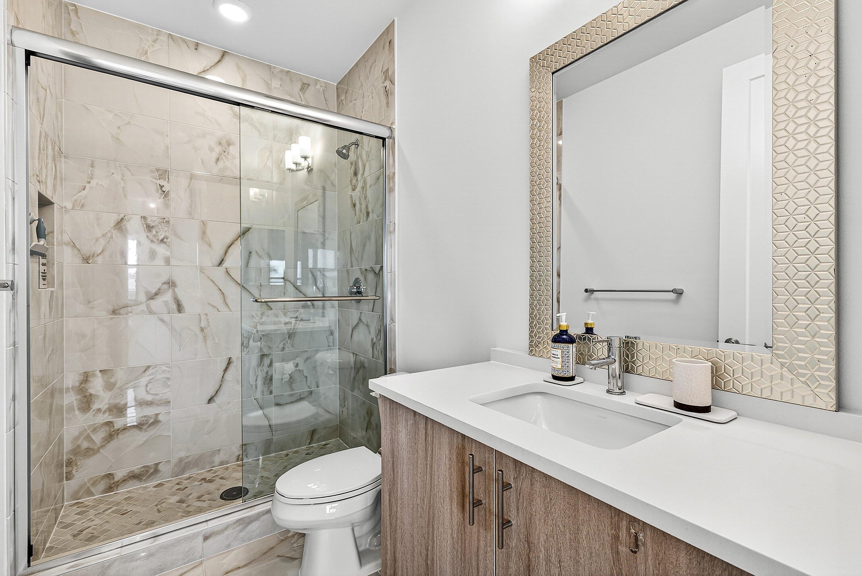20028 Pacific Dunes Drive Boca Raton, FL 33434 - Photo 55 of 104 049-20028PacificDunesDrive-BocaRaton-FL-