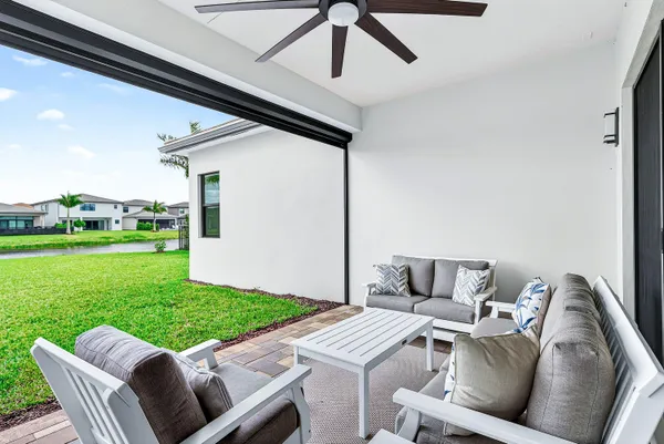 $2,695,000 | 20028 Pacific Dunes Drive, Boca Raton, FL 33434