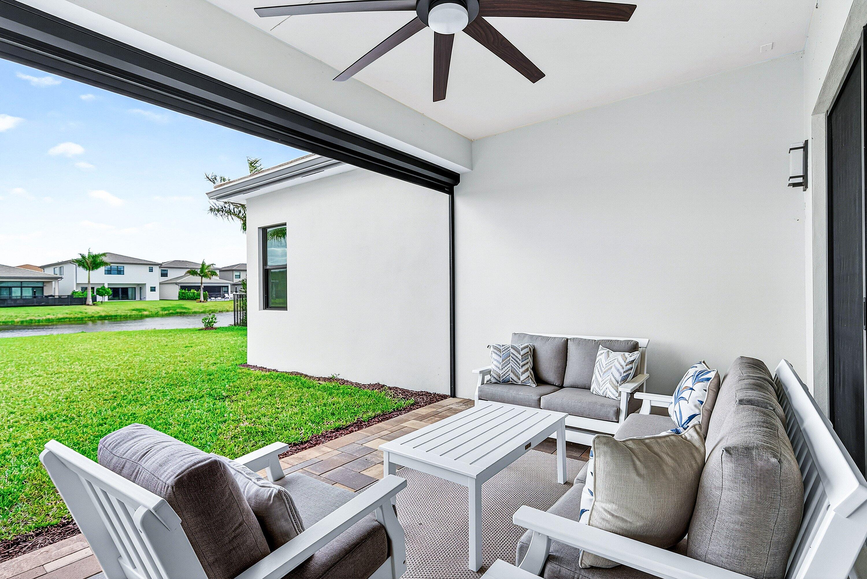 20028 Pacific Dunes Drive Boca Raton, FL 33434 - Photo 56 of 104 051-20028PacificDunesDrive-BocaRaton-FL-