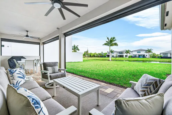 $2,695,000 | 20028 Pacific Dunes Drive, Boca Raton, FL 33434