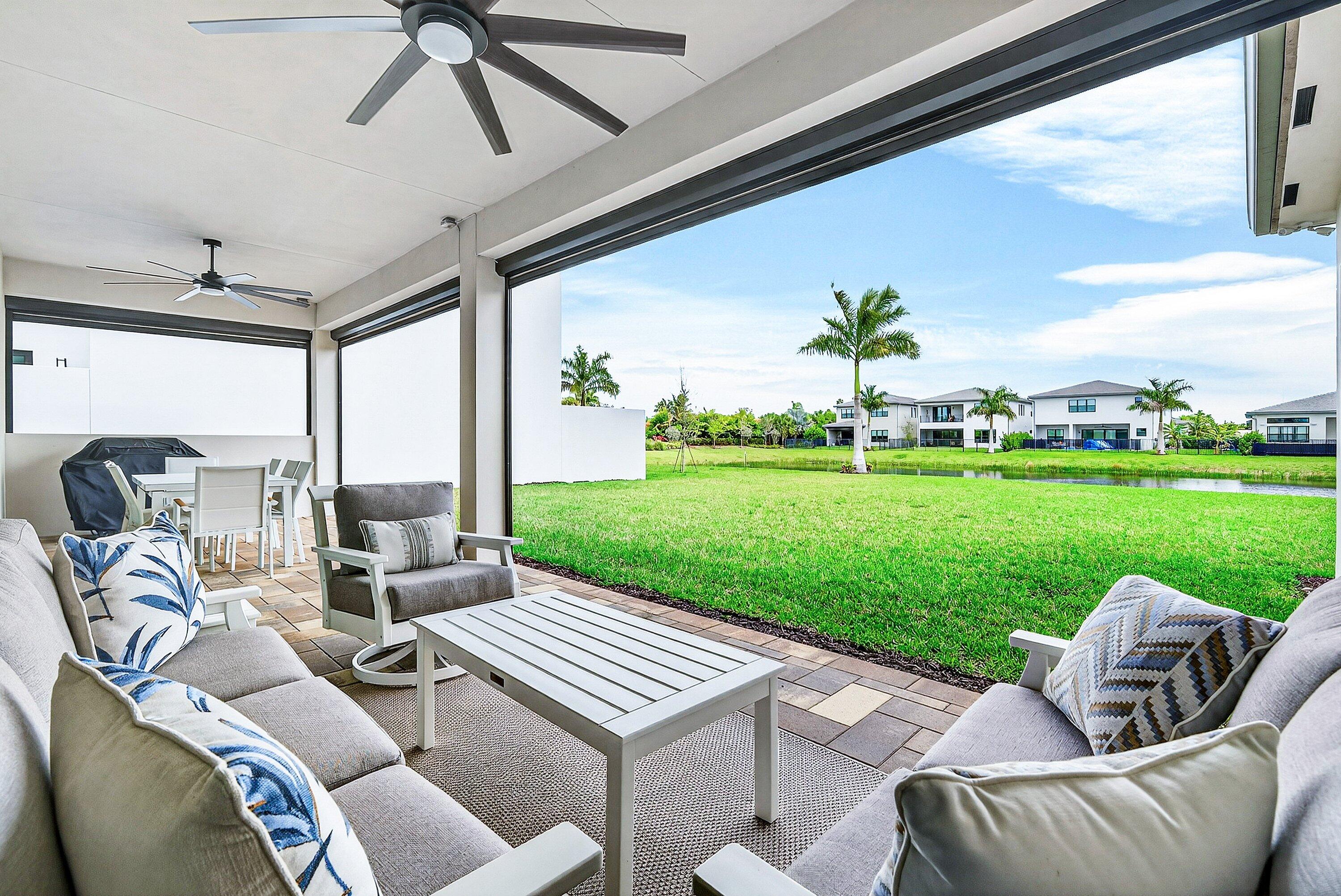 20028 Pacific Dunes Drive Boca Raton, FL 33434 - Photo 57 of 104 052-20028PacificDunesDrive-BocaRaton-FL-