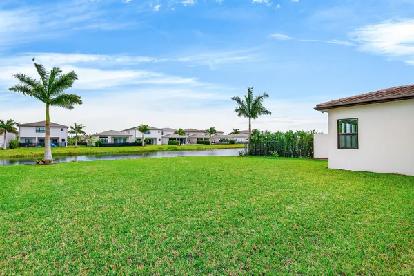 $2,695,000 | 20028 Pacific Dunes Drive, Boca Raton, FL 33434