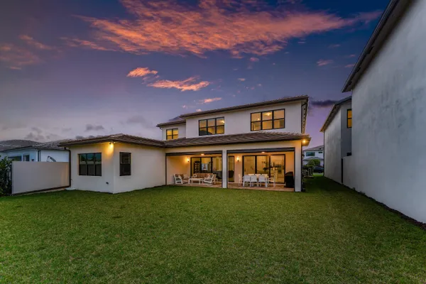 $2,695,000 | 20028 Pacific Dunes Drive, Boca Raton, FL 33434