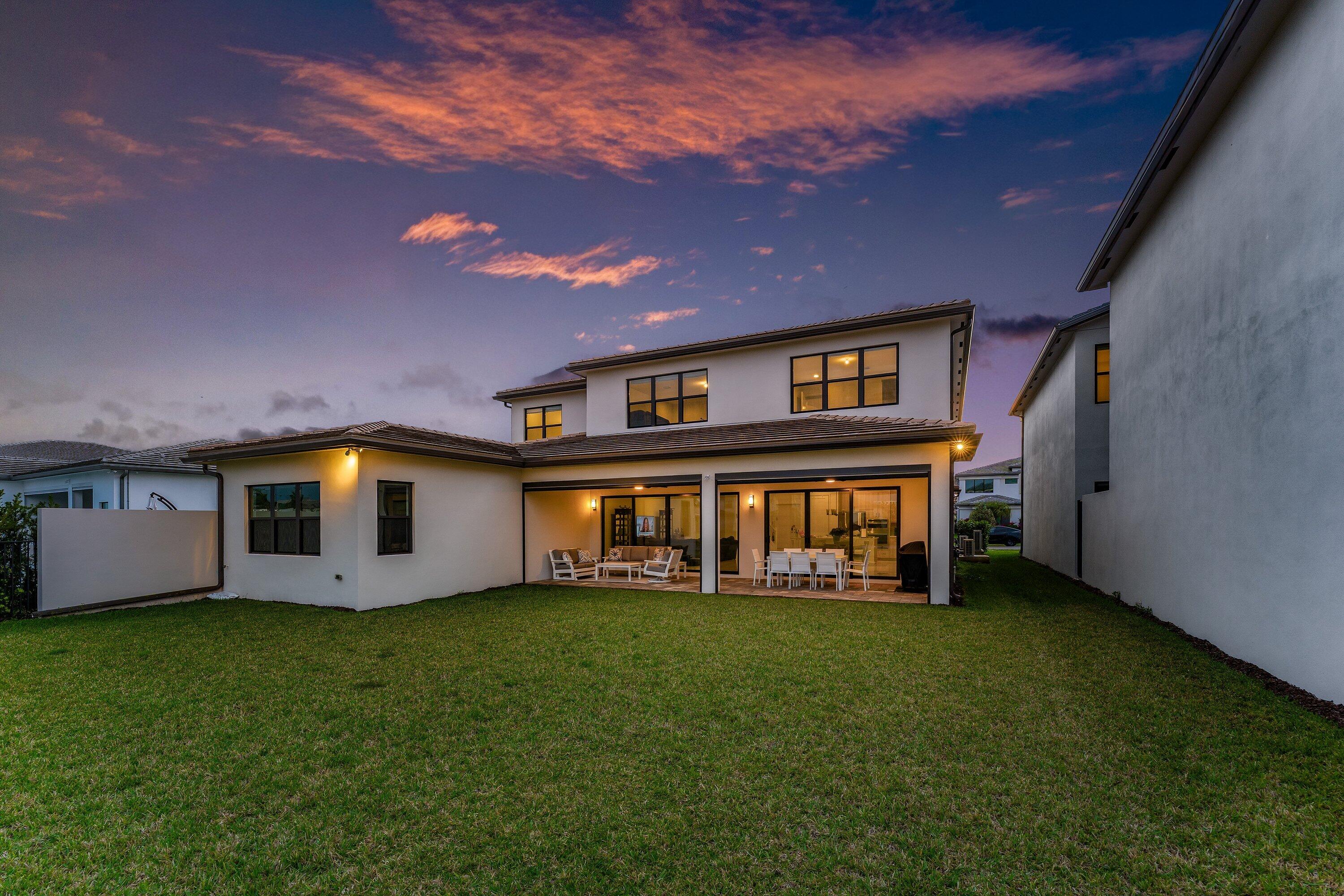 20028 Pacific Dunes Drive Boca Raton, FL 33434 - Photo 59 of 104 101-20028PacificDunesDrive-BocaRaton-FL-