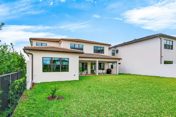 $2,695,000 | 20028 Pacific Dunes Drive, Boca Raton, FL 33434