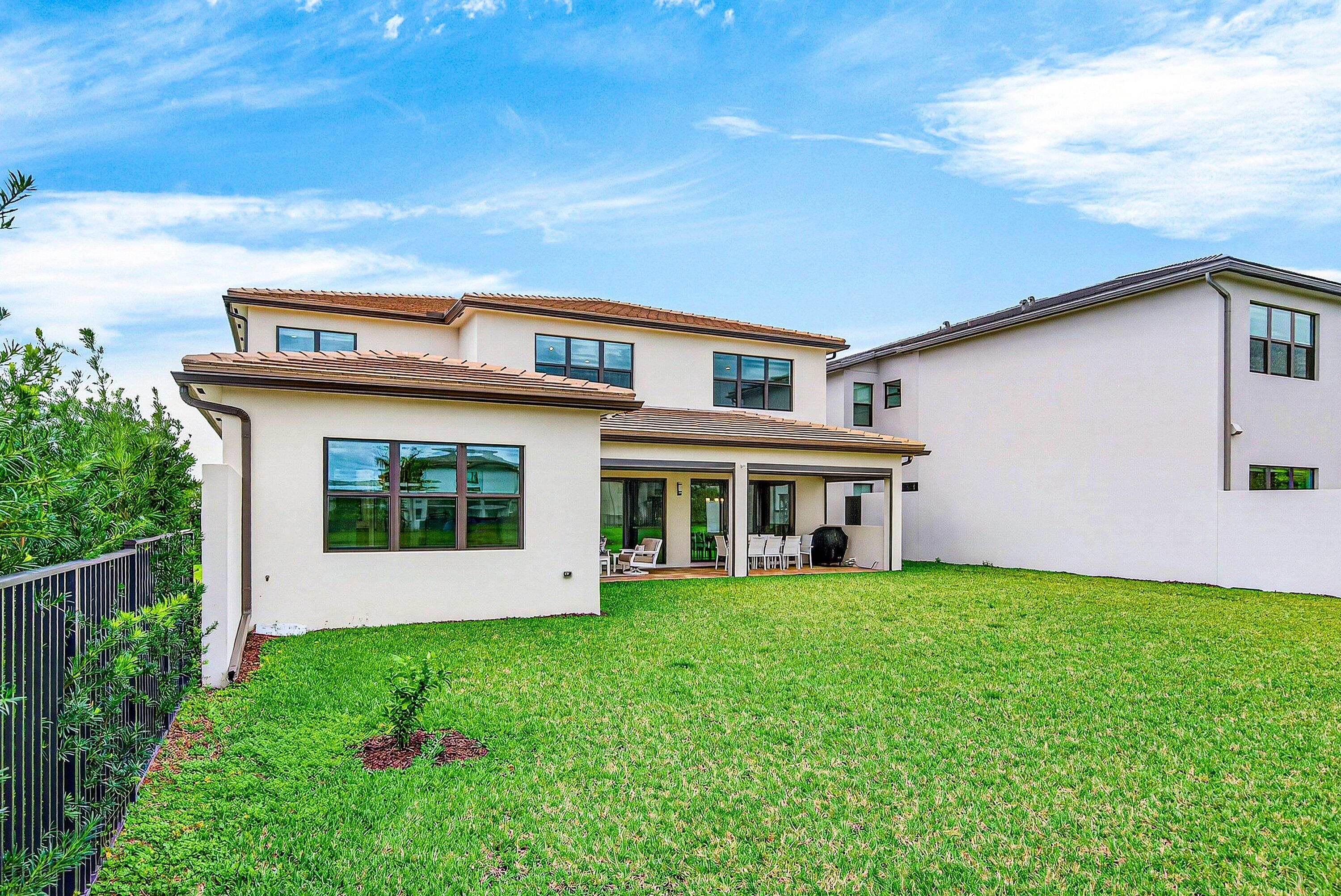 20028 Pacific Dunes Drive Boca Raton, FL 33434 - Photo 60 of 104 054-20028PacificDunesDrive-BocaRaton-FL-