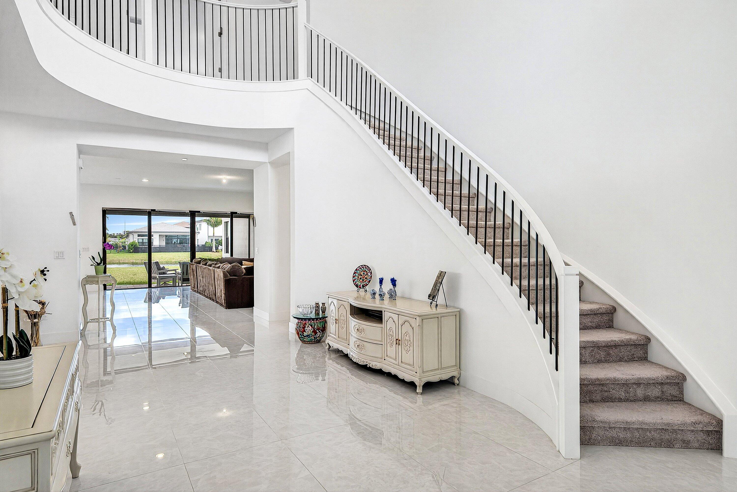 20028 Pacific Dunes Drive Boca Raton, FL 33434 - Photo 6 of 104 007-20028PacificDunesDrive-BocaRaton-FL-