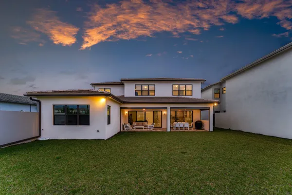 $2,695,000 | 20028 Pacific Dunes Drive, Boca Raton, FL 33434