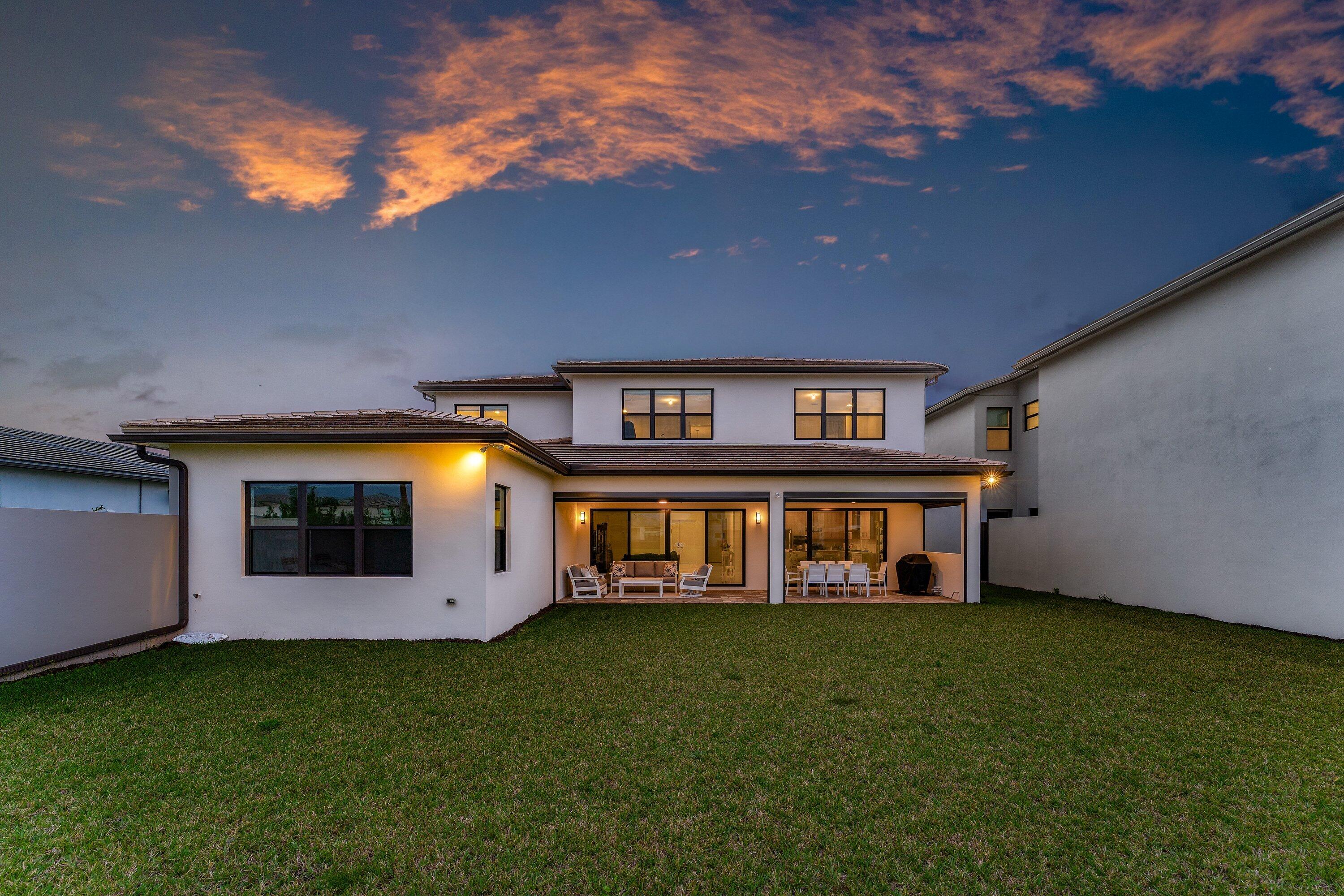 20028 Pacific Dunes Drive Boca Raton, FL 33434 - Photo 61 of 104 102-20028PacificDunesDrive-BocaRaton-FL-