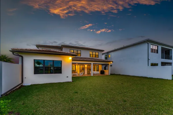 $2,695,000 | 20028 Pacific Dunes Drive, Boca Raton, FL 33434
