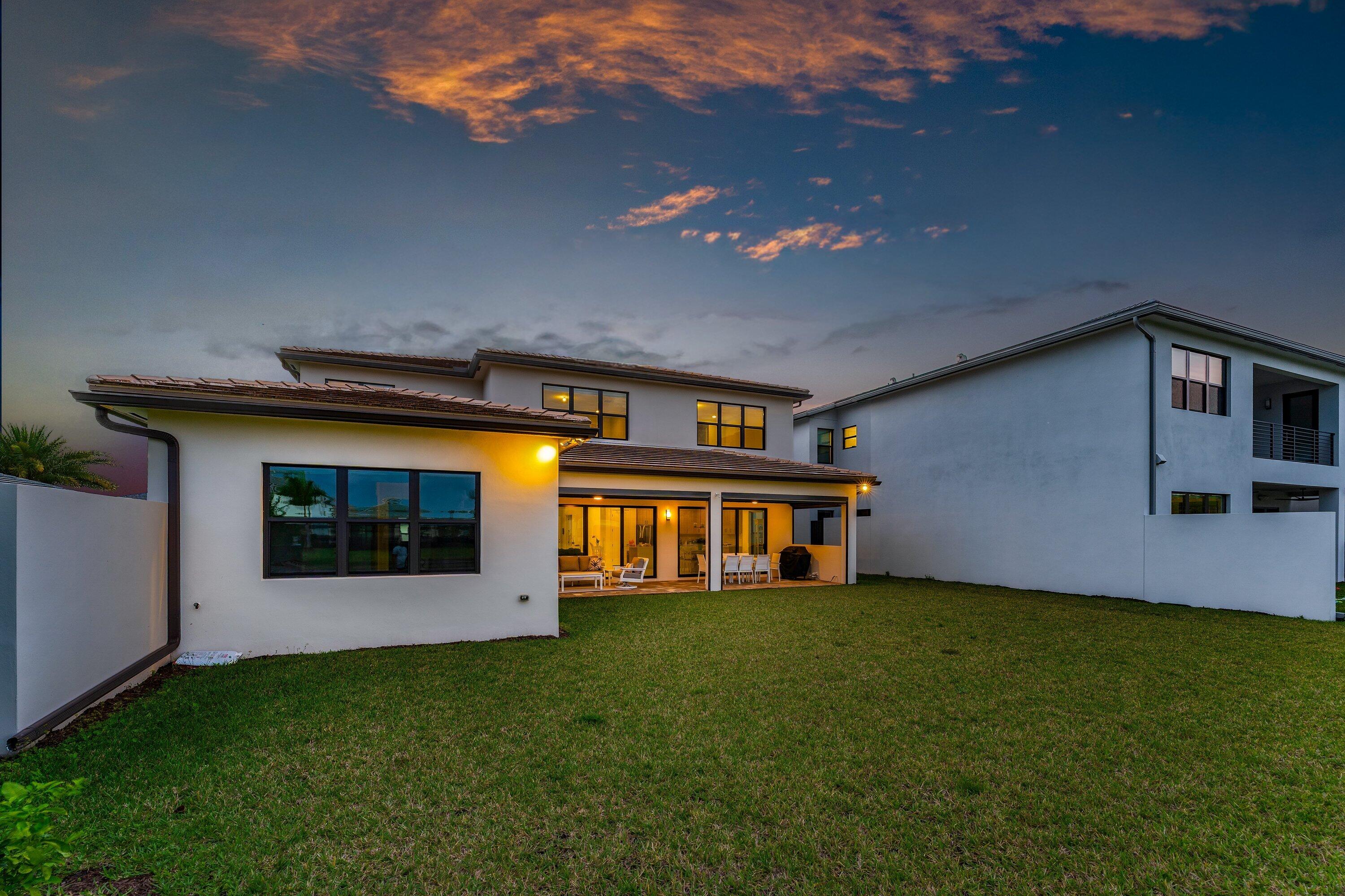 20028 Pacific Dunes Drive Boca Raton, FL 33434 - Photo 62 of 104 103-20028PacificDunesDrive-BocaRaton-FL-