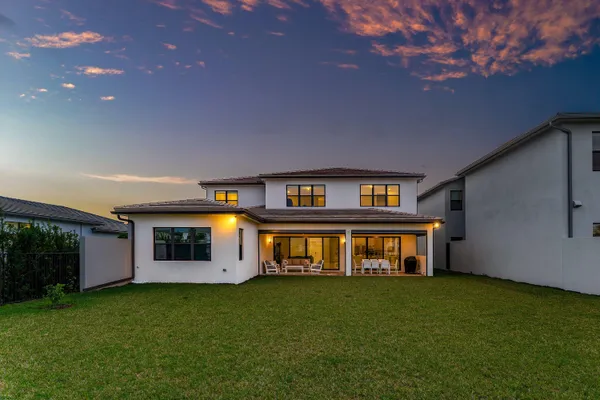 $2,695,000 | 20028 Pacific Dunes Drive, Boca Raton, FL 33434